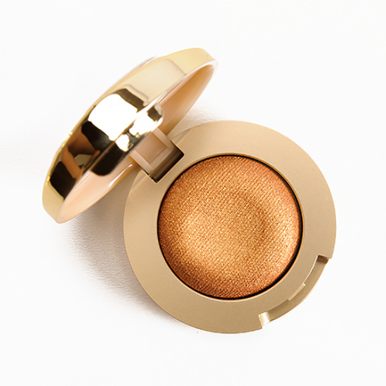 Milani Bella Gold (22) Bella Eyes Gel Powder Eyeshadow