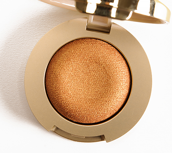 Milani Bella Gold (22) Bella Eyes Gel Powder Eyeshadow