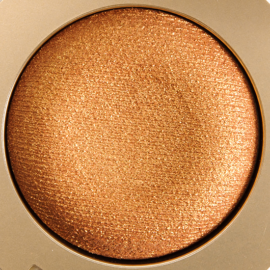 Milani Bella Gold (22) Bella Eyes Gel Powder Eyeshadow