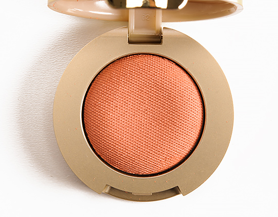Milani Bella Mandarin (27) Bella Eyes Gel Powder Eyeshadow