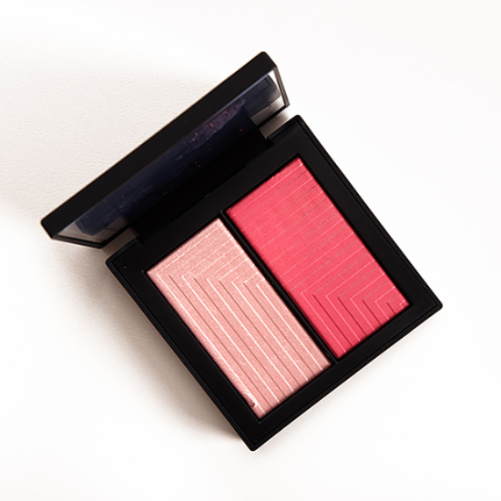 NARS Dual-Intensity Blush Duo