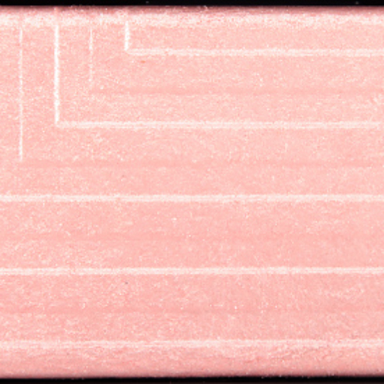 NARS Dual-Intensity Blush