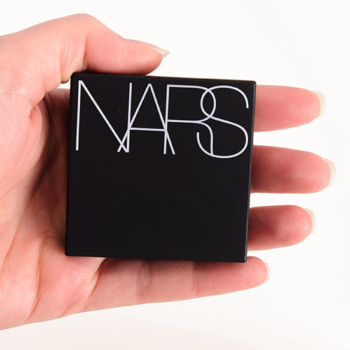 NARS Adoration Dual-Intensity Blush Duo