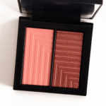 NARS Fervor Dual-Intensity Blush Duo