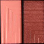 NARS Fervor Dual-Intensity Blush Duo