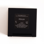 NARS Fervor Dual-Intensity Blush Duo