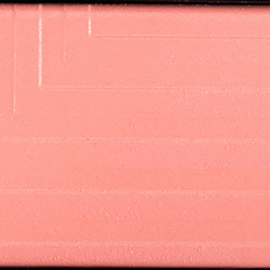 NARS Dual-Intensity Blush Duo Fervor