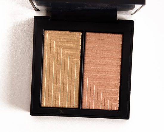 NARS Jubilation Dual-Intensity Blush