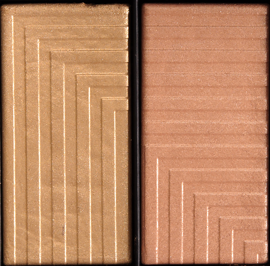 NARS Jubilation Dual-Intensity Blush