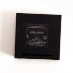 NARS Jubilation Dual-Intensity Blush Duo