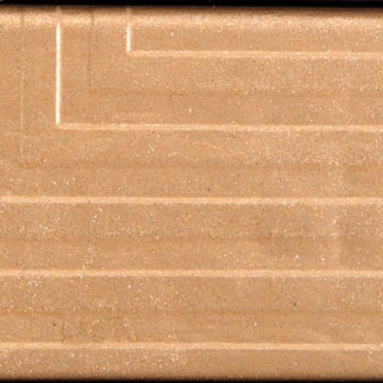 NARS Dual-Intensity Blush Jubilation (Left)