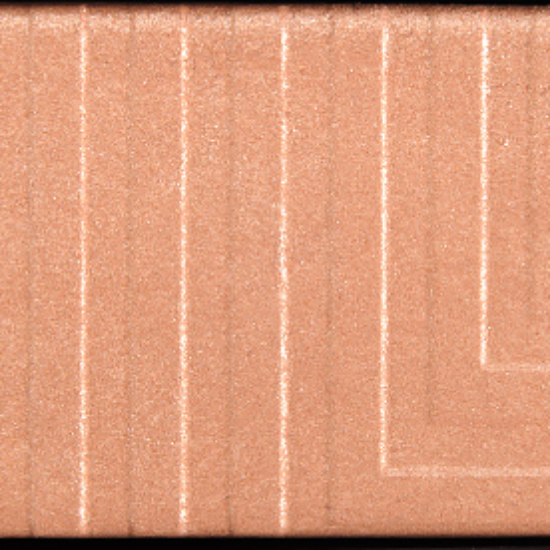 NARS Dual-Intensity Blush Jubilation (Right)