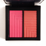 NARS Panic Dual-Intensity Blush Duo
