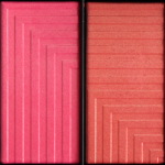 NARS Panic Dual-Intensity Blush Duo