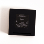 NARS Panic Dual-Intensity Blush Duo