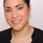 NARS Panic Dual-Intensity Blush Duo
