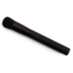 NARS Wet/Dry Blush Brush