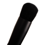 NARS Wet/Dry Blush Brush 