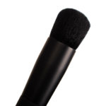 NARS Wet/Dry Blush Brush 