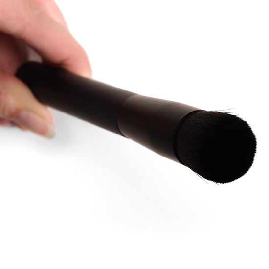 NARS Wet/Dry Blush Brush