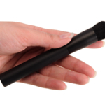 NARS Wet/Dry Blush Brush 