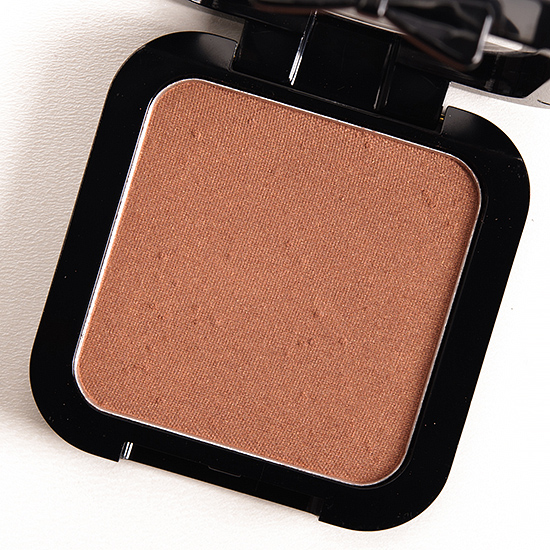 NYX Beach Babe HD Blush
