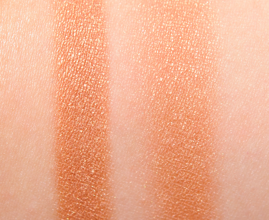 NYX Beach Babe HD Blush