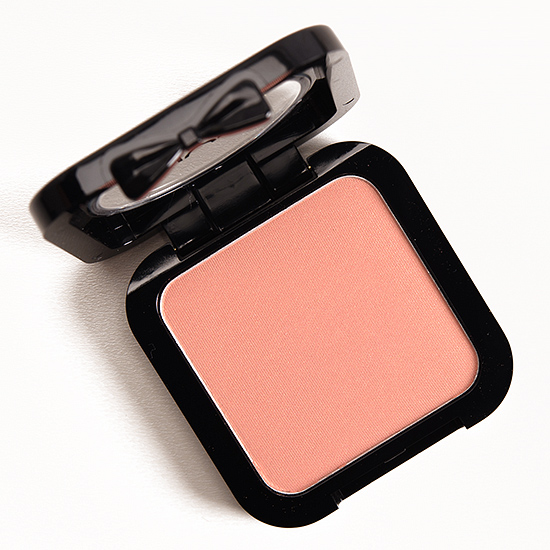 Soft on sale spoken nyx