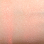 NYX Soft Spoken HD Blush