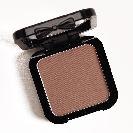 NYX HD Blush Taupe