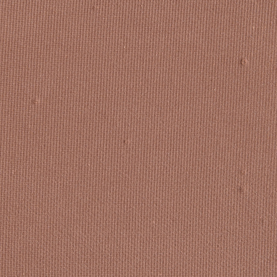 NYX Taupe HD Blush