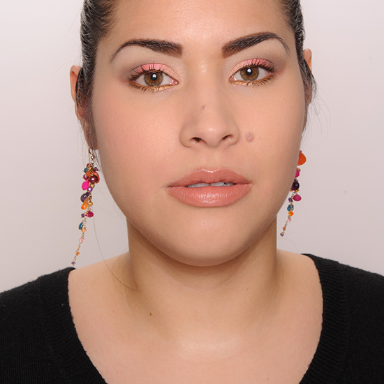 NYX Taupe HD Blush