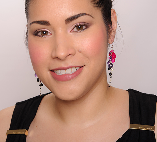 Physicians Formula Natural Argan Oil Blush