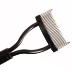 Sephora Contoured Eyelash Comb 