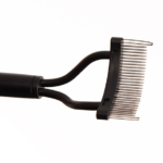 Sephora Contoured Eyelash Comb 