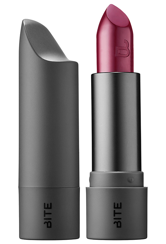 Bite Beauty Shade 002 for February 2015