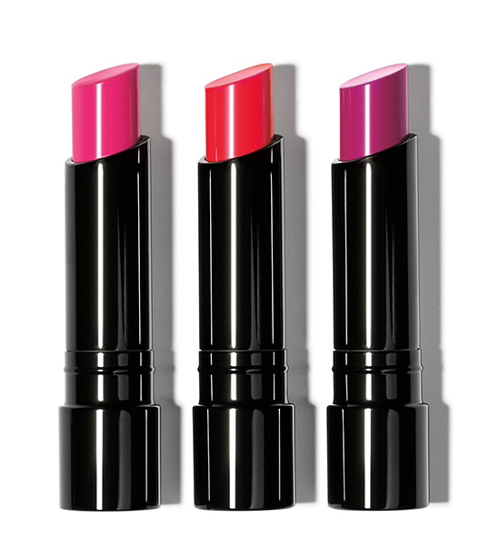 Bobbi Brown Hot Collection for Spring 2015