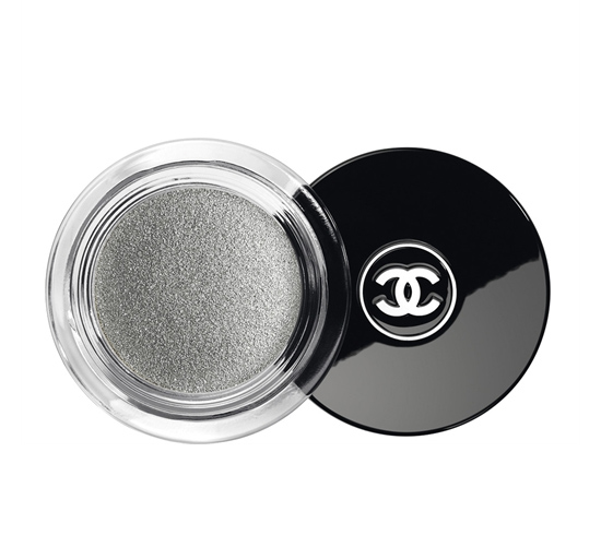 Chanel La Perle de Chanel Collection for Spring 2015