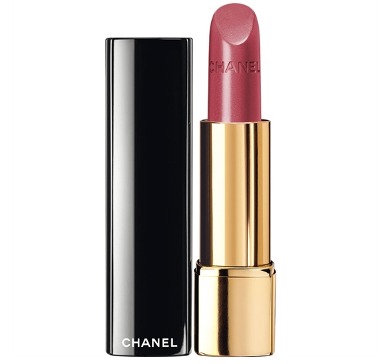Chanel La Perle de Chanel Collection for Spring 2015