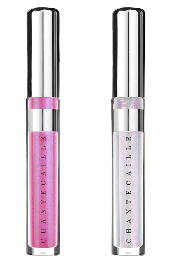 Chantecaille Spring 2015 Collection