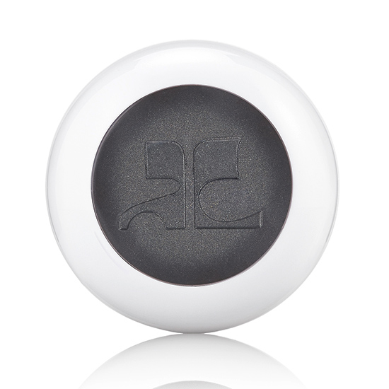 Estee Lauder x Courrèges Collection for Spring 2015