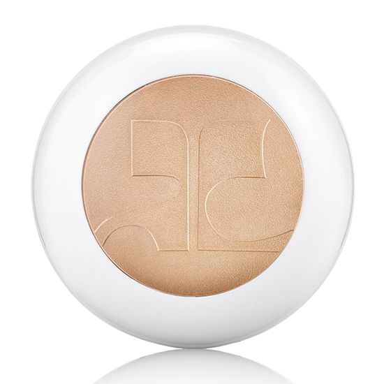 Estee Lauder x Courrèges Collection for Spring 2015