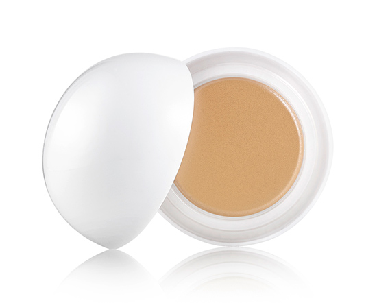 Estee Lauder x Courrèges Collection for Spring 2015