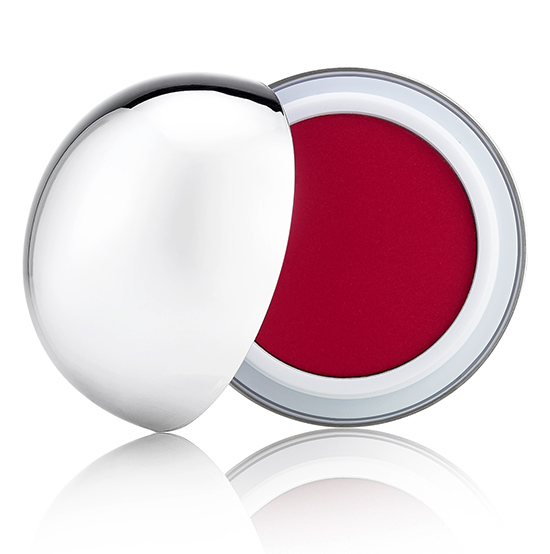 Estee Lauder x Courrèges Collection for Spring 2015