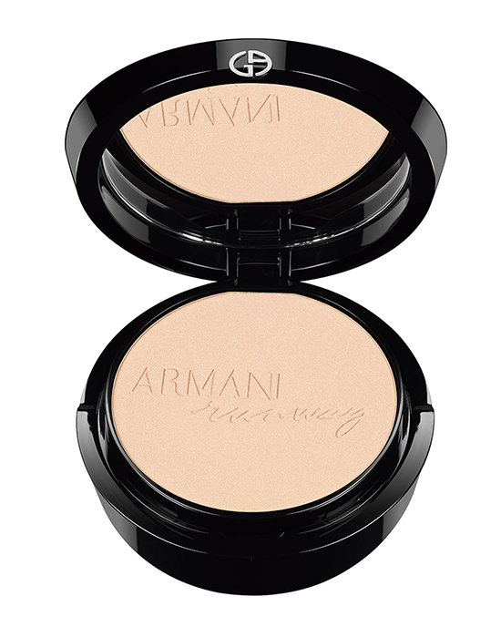 Giorgio Armani Runway Spring/Summer 2015