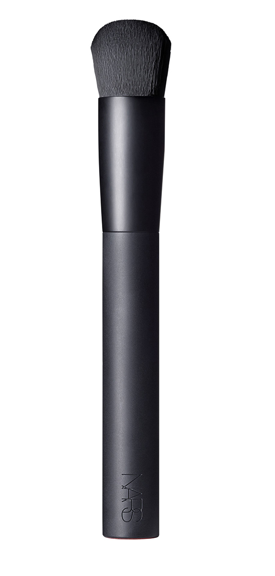 NARS Dual-Intensity Blush