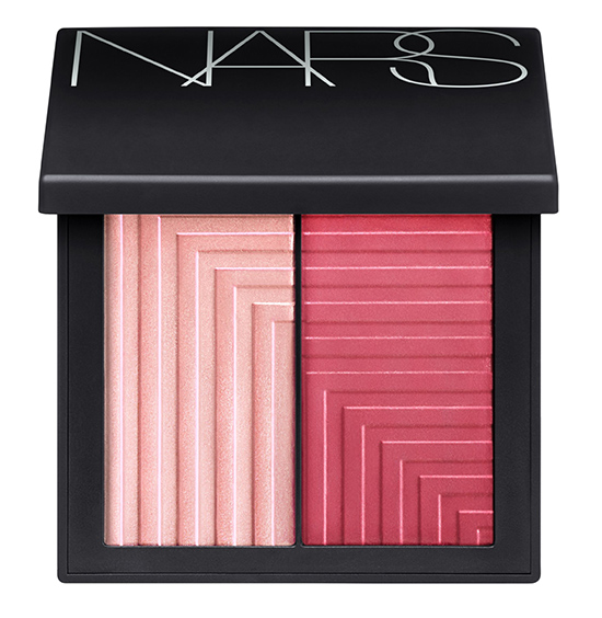 NARS Dual-Intensity Blush