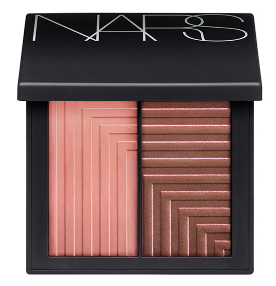 NARS Dual-Intensity Blush