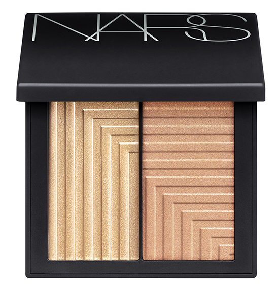 NARS Dual-Intensity Blush