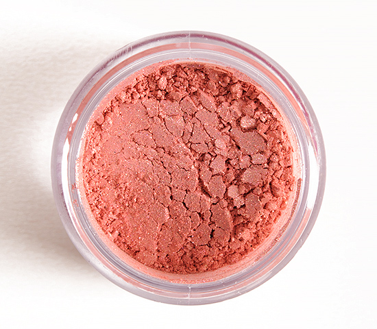 Sugarpill Charmy Loose Eyeshadow
